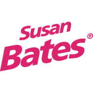Coats Susan Bates